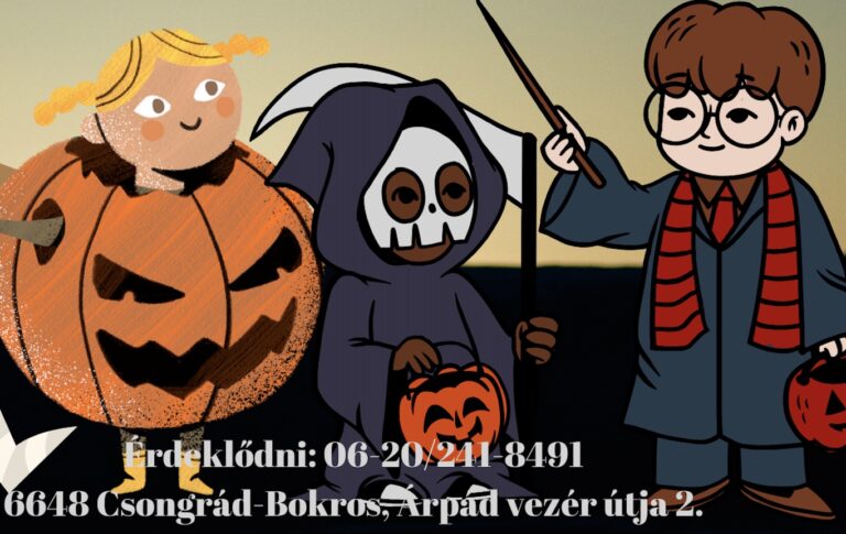 Monosnap halloween-i zsivaj Bokroson.png 2023-10-24 17-42-07