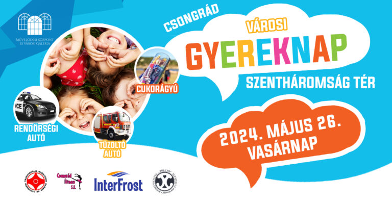 facebook_event