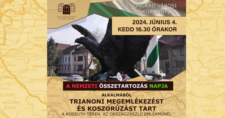 facebook_event_kormoran