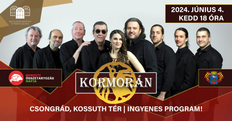 facebook_event_kormoran