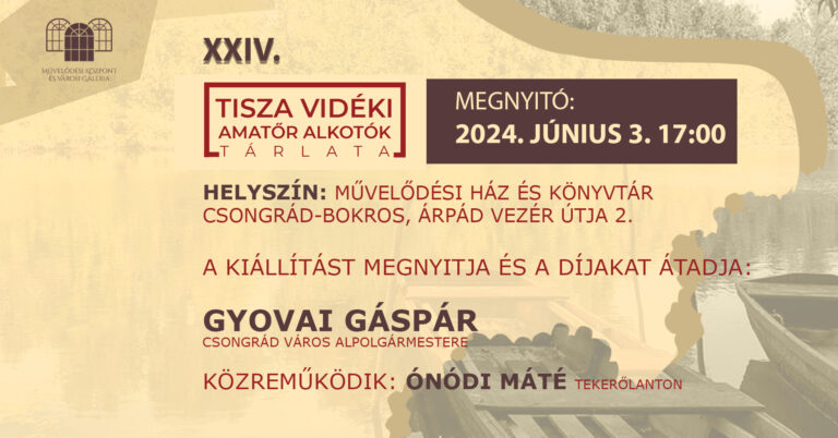 facebook_event_tiszavideki
