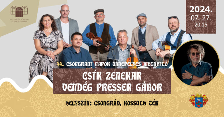csikzenekar_event
