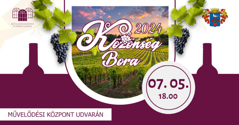 facebook_event