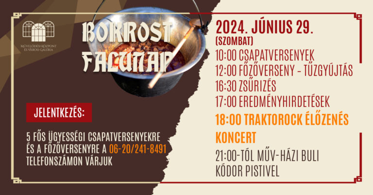 falunap_event