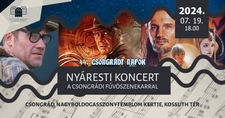 fuvoszenekar_event