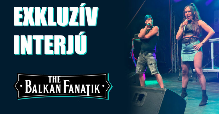 balkanfanatik_cover