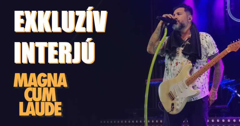 mcl_banner