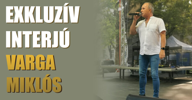 vargamiklos_coverpic2