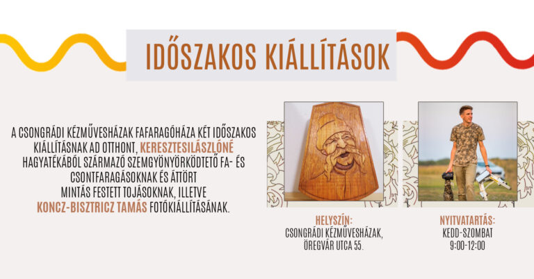 idoszakos_cover