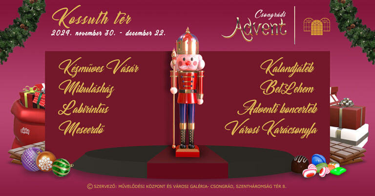 advent_elozetes_kicsi