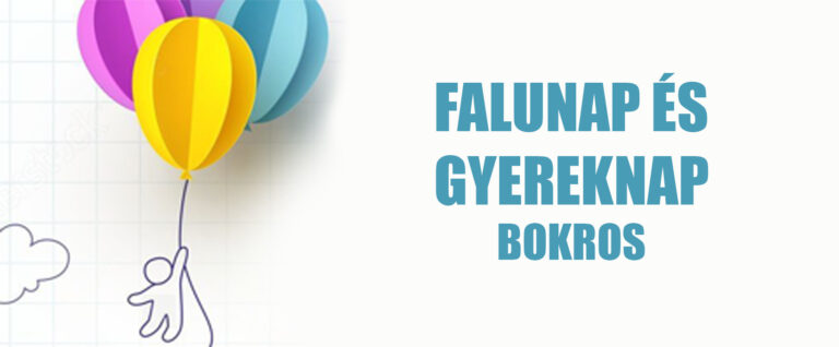 gyereknapbokros_web