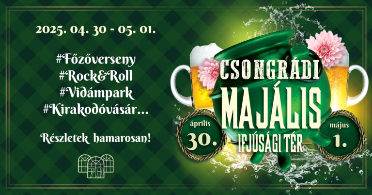 majalis_elozetes2