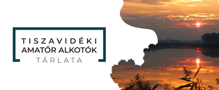 tiszavideki_web