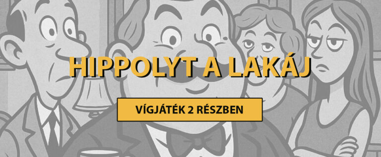 hyppolit_web