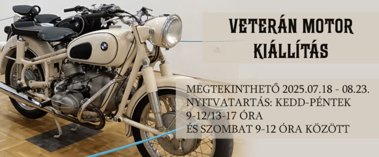 veterán_webre