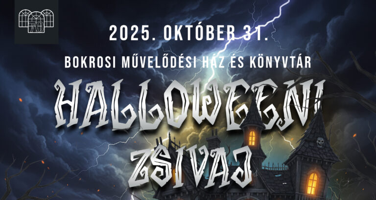 halloween_web