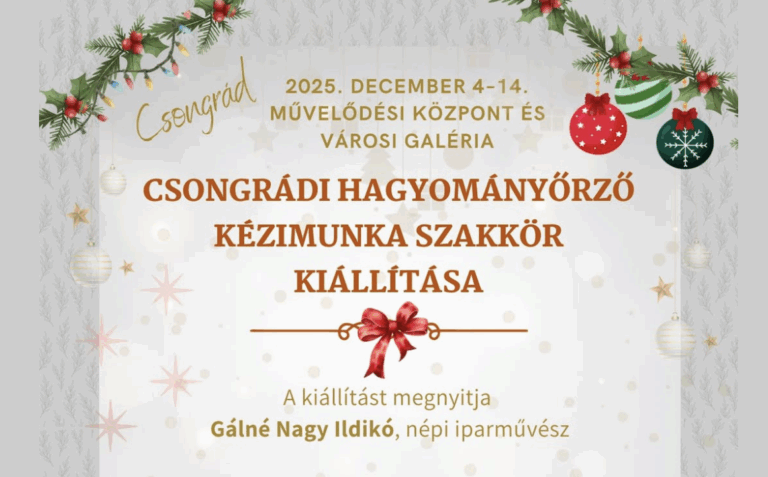 Képernyőfotó 2025-11-26 – 16.09.38