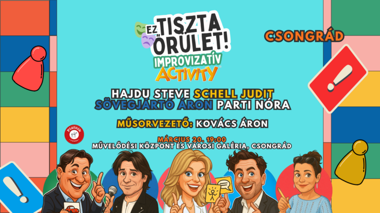 Ez tiszta őrület (1080 x 636 képpont) (1920 x 1080 képpont) (34)(1)