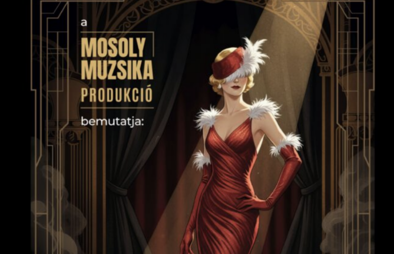 Képernyőfotó 2026-02-04 – 15.11.21