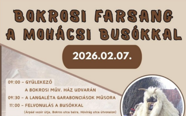 Képernyőfotó 2026-02-04 – 15.22.42