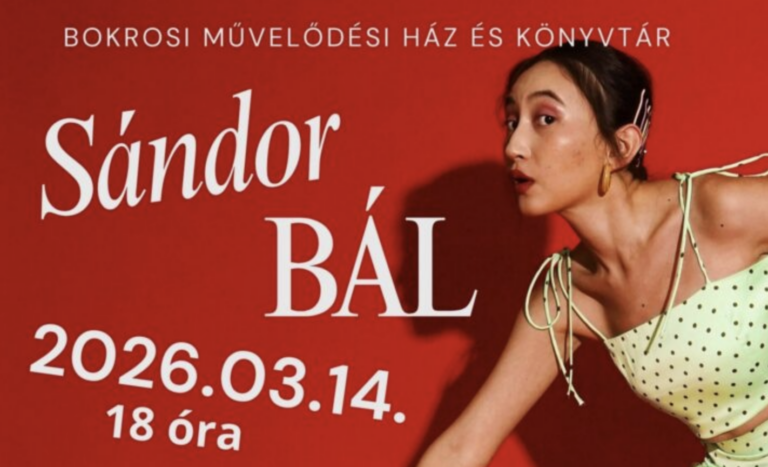 Képernyőfotó 2026-02-04 – 15.52.57