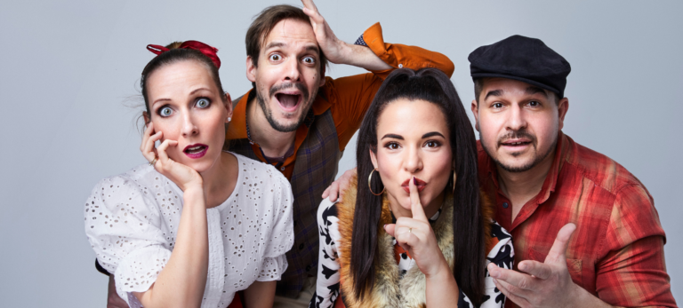 paar-julcsi-rokatanc