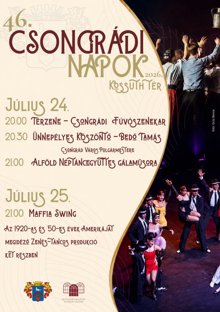 07.24-25.