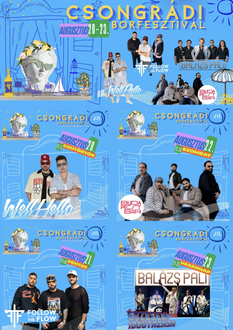 borfesztival2026.1