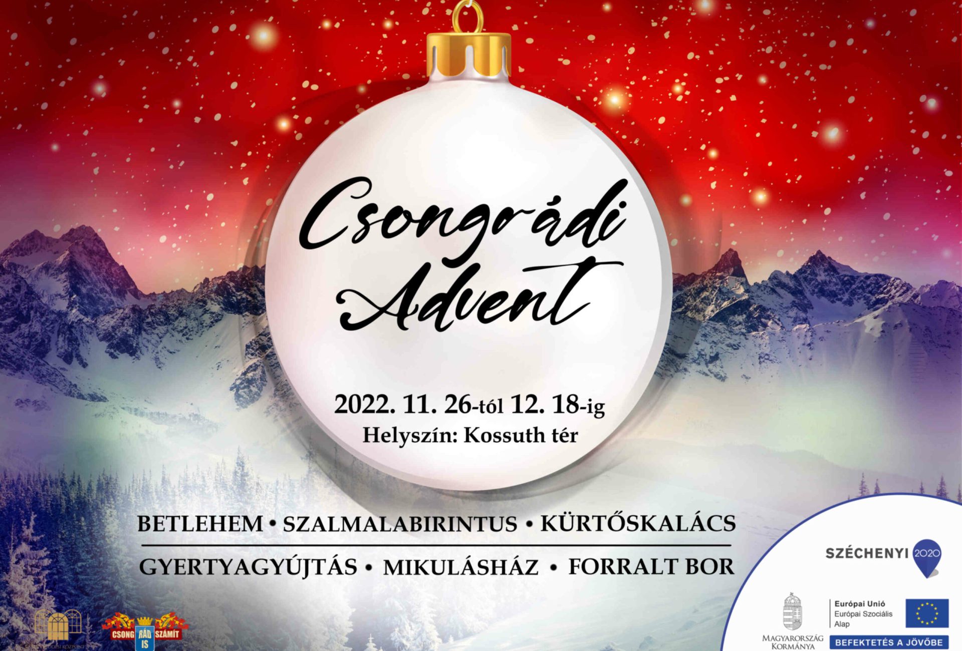 advent_kicsi advent_kicsi